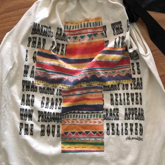 Tank top - Picture 4 of 4